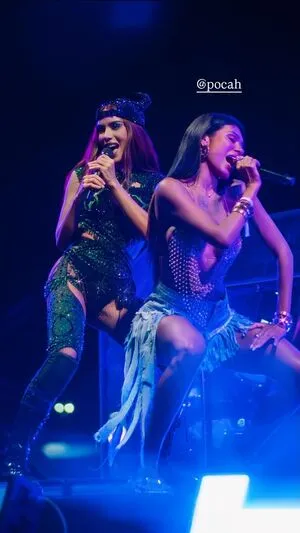 Anitta OnlyFans Leaked Free Thumbnail Picture - #s1RgpIm7gw