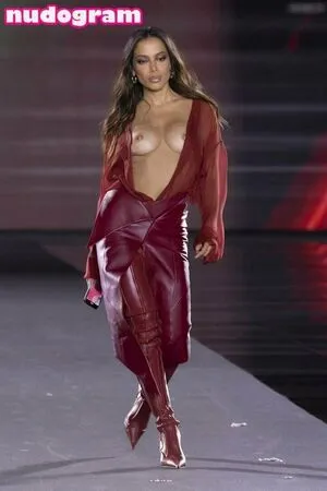 Anitta OnlyFans Leaked Free Thumbnail Picture - #sJU7oCE21O