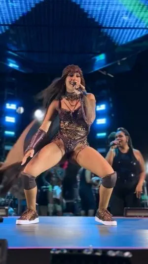 Anitta OnlyFans Leaked Free Thumbnail Picture - #sL1z5oZ1JC