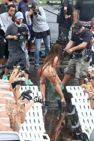 Anitta OnlyFans Leaked Free Thumbnail Picture - #scbY1hpZzJ