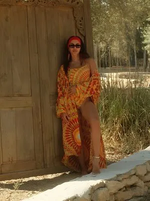 Anitta OnlyFans Leaked Free Thumbnail Picture - #sxorTmSoCo