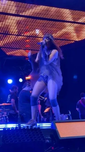 Anitta OnlyFans Leaked Free Thumbnail Picture - #tHarFnw2gH