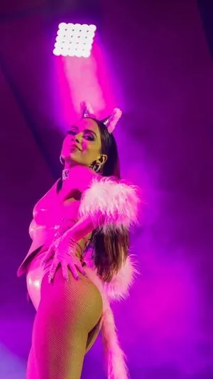 Anitta OnlyFans Leaked Free Thumbnail Picture - #tKLBdVMV9R