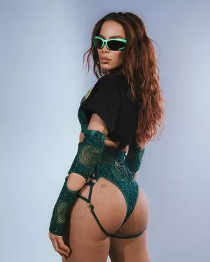 Anitta OnlyFans Leaked Free Thumbnail Picture - #tdH13oQQL7