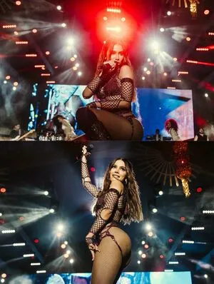 Anitta OnlyFans Leaked Free Thumbnail Picture - #tuRnDa5W8e