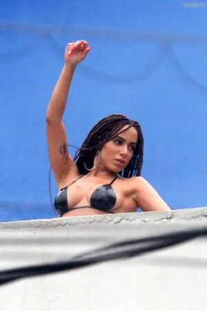 Anitta OnlyFans Leaked Free Thumbnail Picture - #twaFXkgvsh