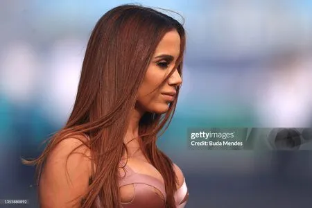 Anitta OnlyFans Leaked Free Thumbnail Picture - #txAd3lJNhM