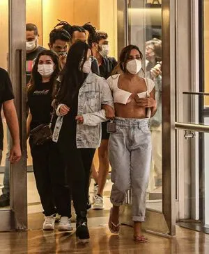 Anitta OnlyFans Leaked Free Thumbnail Picture - #u4tcPJ4xqI