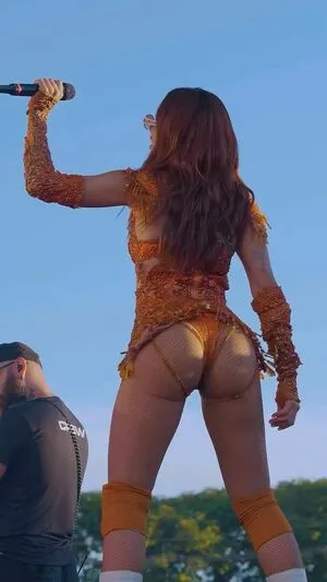 Anitta OnlyFans Leaked Free Thumbnail Picture - #u8JwgbTuU9