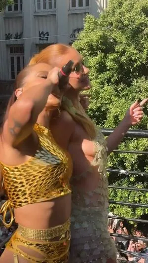 Anitta OnlyFans Leaked Free Thumbnail Picture - #ucSp4MRhKp