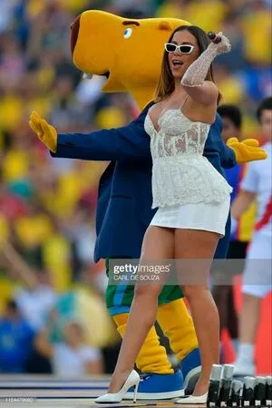 Anitta OnlyFans Leaked Free Thumbnail Picture - #uevhWQ9BB5