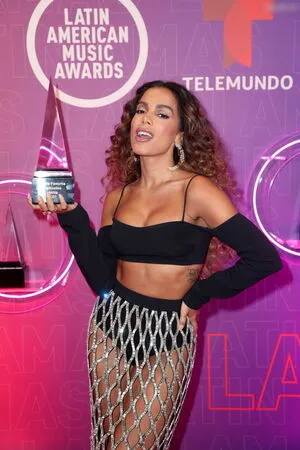 Anitta OnlyFans Leaked Free Thumbnail Picture - #ufDUivoNcg