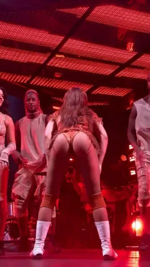 Anitta OnlyFans Leaked Free Thumbnail Picture - #uuqeca1jEk