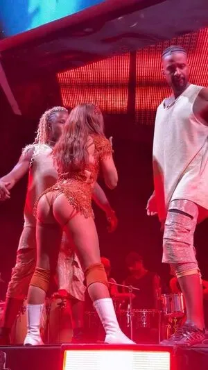 Anitta OnlyFans Leaked Free Thumbnail Picture - #vEOn1ao5TZ