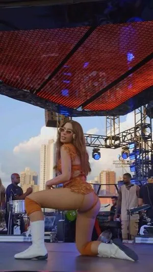 Anitta OnlyFans Leaked Free Thumbnail Picture - #vHZqS3ra0g