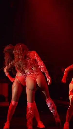 Anitta OnlyFans Leaked Free Thumbnail Picture - #vcqZl9pYSD