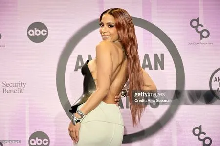 Anitta OnlyFans Leaked Free Thumbnail Picture - #vdaLvSJuoV