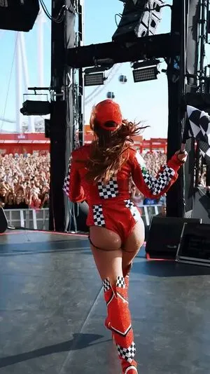 Anitta OnlyFans Leaked Free Thumbnail Picture - #vnmQ8mO5SV
