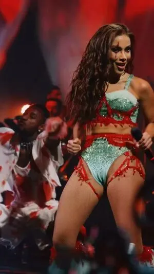 Anitta OnlyFans Leaked Free Thumbnail Picture - #vtDT2GE8Ul