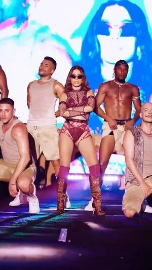 Anitta OnlyFans Leaked Free Thumbnail Picture - #wTzBfgeqtG