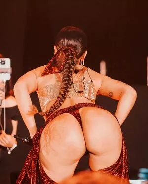 Anitta OnlyFans Leaked Free Thumbnail Picture - #wpxzsF9FfO