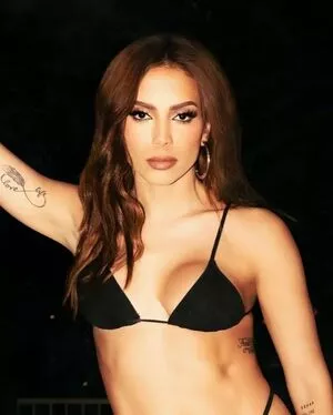 Anitta OnlyFans Leaked Free Thumbnail Picture - #yDqZcvR8Nk