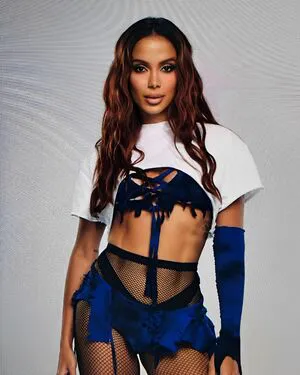 Anitta OnlyFans Leaked Free Thumbnail Picture - #yEnX9GDX70