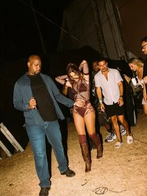 Anitta OnlyFans Leaked Free Thumbnail Picture - #yfsPKlE8MF