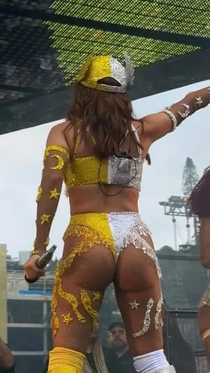 Anitta OnlyFans Leaked Free Thumbnail Picture - #ykBwRzMuzf