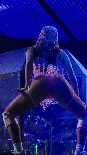 Anitta OnlyFans Leaked Free Thumbnail Picture - #ys0IqtdoIV