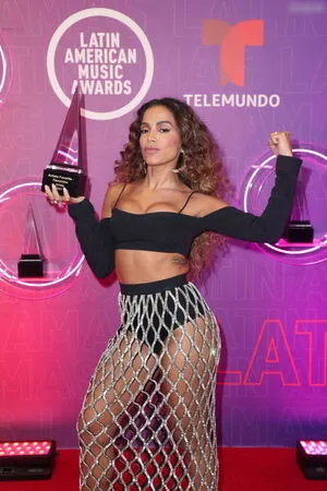Anitta OnlyFans Leaked Free Thumbnail Picture - #ys2V85w38i