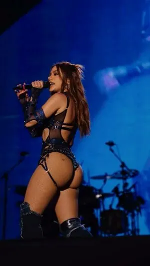 Anitta OnlyFans Leaked Free Thumbnail Picture - #z0wKHTtmtT