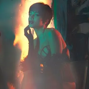 Anitta OnlyFans Leaked Free Thumbnail Picture - #z7HDbslXah