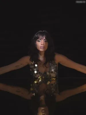 Anitta OnlyFans Leaked Free Thumbnail Picture - #zHLKG7J5rz