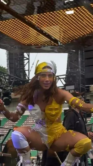 Anitta OnlyFans Leaked Free Thumbnail Picture - #zKb8CbhSaR