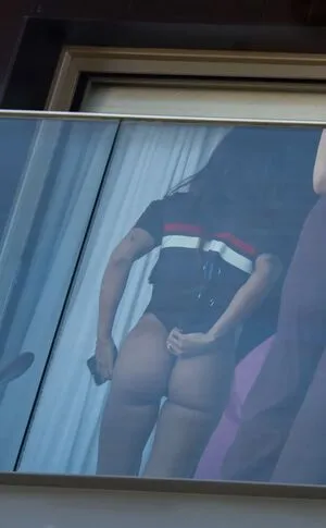 Anitta OnlyFans Leaked Free Thumbnail Picture - #zWZKbUGRqW