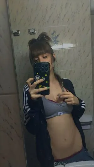 Anitta222x OnlyFans Leaked Free Thumbnail Picture - #MI3RqJrMuL