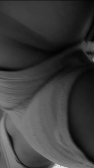Anitta222x OnlyFans Leaked Free Thumbnail Picture - #SdPLGlkz4k