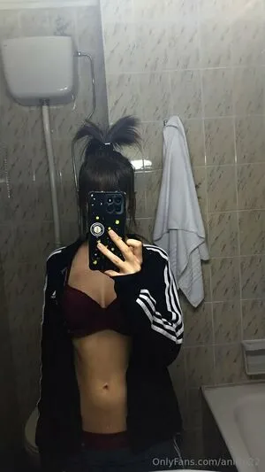 Anitta222x OnlyFans Leaked Free Thumbnail Picture - #fxKcjsMnbY