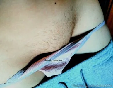 Anitta222x OnlyFans Leaked Free Thumbnail Picture - #mb0fHPY0sY