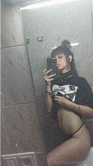 Anitta222x OnlyFans Leaked Free Thumbnail Picture - #qryocIDDXb