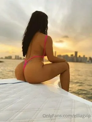 Anittaafterhrs OnlyFans Leaked Free Thumbnail Picture - #ad5Jt5n6Ie