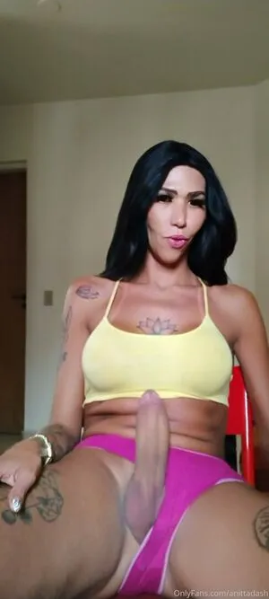 Anittadash OnlyFans Leaked Free Thumbnail Picture - #8SrsYQawUd