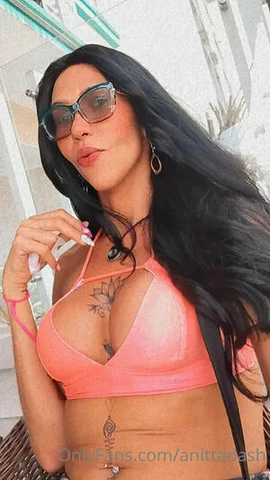 Anittadash OnlyFans Leaked Free Thumbnail Picture - #AdSgo5u7Sh