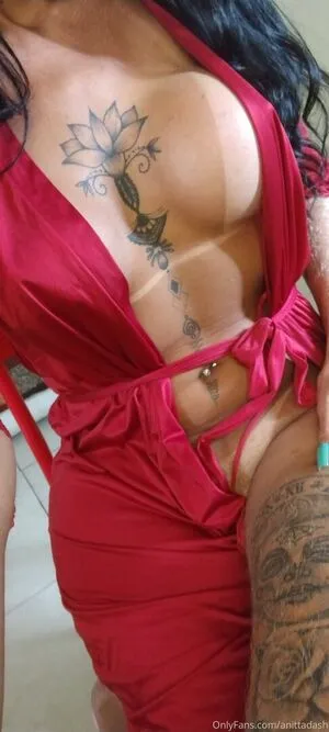 Anittadash OnlyFans Leaked Free Thumbnail Picture - #UyPb9HwJq2