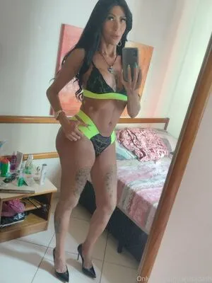 Anittadash OnlyFans Leaked Free Thumbnail Picture - #XJOmAzYLx5