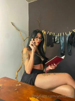 Anittadash OnlyFans Leaked Free Thumbnail Picture - #XxePUrjRmt
