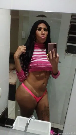 Anittadash OnlyFans Leaked Free Thumbnail Picture - #dH0GXRXqHN