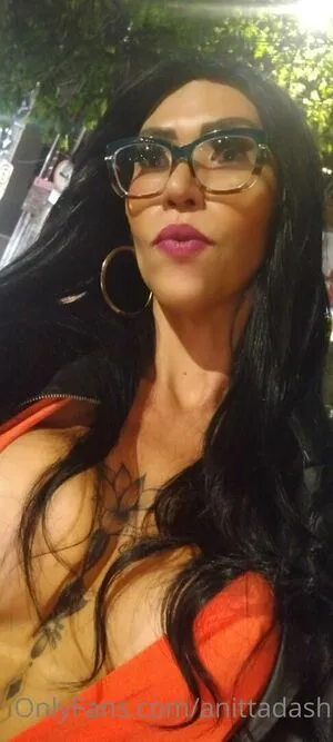 Anittadash OnlyFans Leaked Free Thumbnail Picture - #gfTXfo2J7r