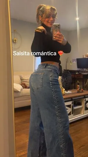 Anittaoficial OnlyFans Leaked Free Thumbnail Picture - #MiJsp26c8Z